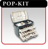 Full Line P.O.P. Kit