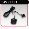 2-Battery Display Motor Switch